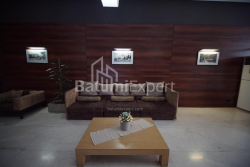 آپارتمان 1-комн 29 m² - یوسف کوبالادزه, Batumi