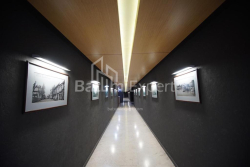 آپارتمان 29 متر مربع - یوسف کوبالادزه, Batumi, گرجستان