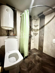 آپارتمان 3-комн 90 m² - یوسف کوبالادزه, Batumi