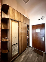 آپارتمان 90 متر مربع - یوسف کوبالادزه, Batumi, گرجستان