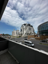 آپارتمان 90 متر مربع - یوسف کوبالادزه, Batumi, گرجستان