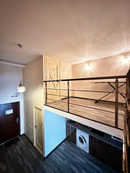 آپارتمان 3-комн 90 m² - یوسف کوبالادزه, Batumi