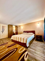 آپارتمان 90 متر مربع - یوسف کوبالادزه, Batumi, گرجستان
