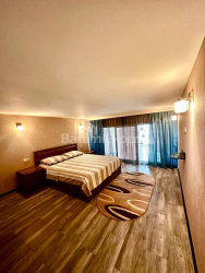 آپارتمان 90 متر مربع - یوسف کوبالادزه, Batumi, گرجستان