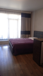 آپارتمان 35 متر مربع - لخ و ماریا کاچینسکی, Batumi, گرجستان
