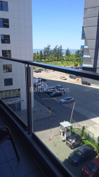 آپارتمان 35 متر مربع - لخ و ماریا کاچینسکی, Batumi, گرجستان