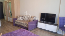 آپارتمان 1-комн 35 m² - لخ و ماریا کاچینسکی, Batumi