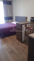 آپارتمان 35 متر مربع - لخ و ماریا کاچینسکی, Batumi, گرجستان