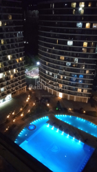 آپارتمان 35 متر مربع - لخ و ماریا کاچینسکی, Batumi, گرجستان
