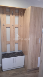 آپارتمان 35 متر مربع - لخ و ماریا کاچینسکی, Batumi, گرجستان