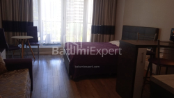 آپارتمان 35 متر مربع - لخ و ماریا کاچینسکی, Batumi, گرجستان