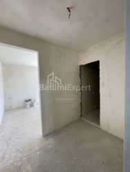آپارتمان 65 متر مربع - ایلیا چاوچاوادزه, Batumi, گرجستان