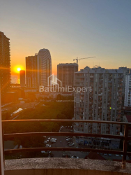آپارتمان 65 متر مربع - ایلیا چاوچاوادزه, Batumi, گرجستان