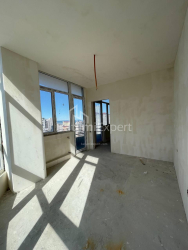 آپارتمان 65 متر مربع - ایلیا چاوچاوادزه, Batumi, گرجستان