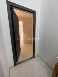 آپارتمان 65 متر مربع - ایلیا چاوچاوادزه, Batumi, گرجستان