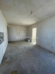 آپارتمان 65 متر مربع - ایلیا چاوچاوادزه, Batumi, گرجستان