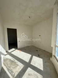 آپارتمان 65 متر مربع - ایلیا چاوچاوادزه, Batumi, گرجستان