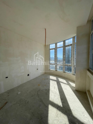 آپارتمان 65 متر مربع - ایلیا چاوچاوادزه, Batumi, گرجستان