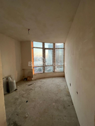 آپارتمان 3-комн 65 m² - ایلیا چاوچاوادزه, Batumi