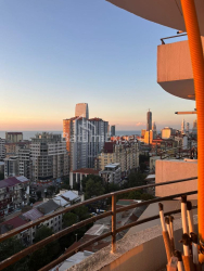 آپارتمان 3-комн 65 m² - ایلیا چاوچاوادزه, Batumi