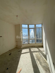 آپارتمان 65 متر مربع - ایلیا چاوچاوادزه, Batumi, گرجستان