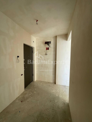 آپارتمان 65 متر مربع - ایلیا چاوچاوادزه, Batumi, گرجستان