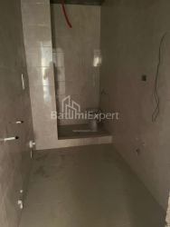 آپارتمان 65 متر مربع - ایلیا چاوچاوادزه, Batumi, گرجستان