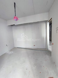 آپارتمان 2-комн 48.3 m² - کلانتر خیمشیاشویلی, Batumi
