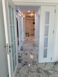 آپارتمان 2-комн 80 m² - ژیولی شارتاوا, Batumi