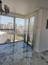 آپارتمان 80 متر مربع - ژیولی شارتاوا, Batumi, گرجستان
