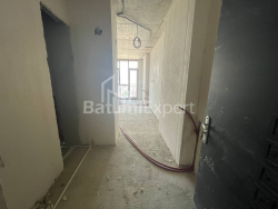 آپارتمان 1-комн 37.1 m² - خیدرا آباشیدزه, Batumi