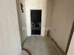 آپارتمان 42.9 متر مربع - خیدرا آباشیدزه, Batumi, گرجستان