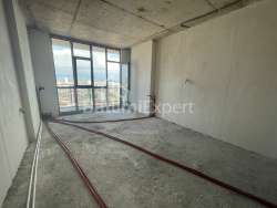 آپارتمان 1-комн 42.9 m² - خیدرا آباشیدزه, Batumi