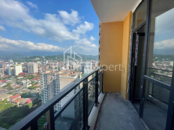 آپارتمان 42.9 متر مربع - خیدرا آباشیدزه, Batumi, گرجستان
