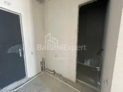 آپارتمان 1-комн 42.9 m² - خیدرا آباشیدزه, Batumi