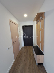 آپارتمان 1-комн 35 m² - لخ و ماریا کاچینسکی, Batumi