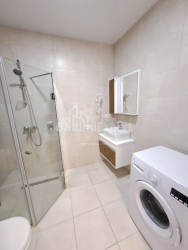 آپارتمان 1-комн 35 m² - لخ و ماریا کاچینسکی, Batumi