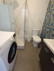 آپارتمان 1-комн 33 m² - ژیولی شارتاوا, Batumi