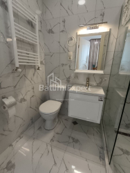 آپارتمان 46.3 متر مربع - ژیولی شارتاوا, Batumi, گرجستان