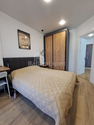 آپارتمان 2-комн 46.3 m² - ژیولی شارتاوا, Batumi