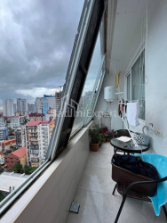 آپارتمان 60 متر مربع - آنگیسا, Batumi, گرجستان