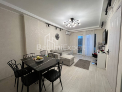 آپارتمان 3-комн 60 m² - آنگیسا, Batumi