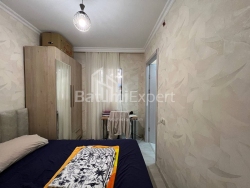آپارتمان 3-комн 60 m² - آنگیسا, Batumi