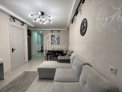 آپارتمان 3-комн 60 m² - آنگیسا, Batumi