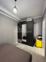 آپارتمان 60 متر مربع - آنگیسا, Batumi, گرجستان