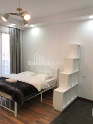 آپارتمان 33 متر مربع - شالوا ایناساریدزه, Batumi, گرجستان