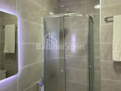 آپارتمان 1-комн 28 m² - ژیولی شارتاوا, Batumi