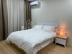 آپارتمان 1-комн 28 m² - ژیولی شارتاوا, Batumi