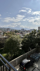 آپارتمان 60 متر مربع - الکساندرا سولابریدزه, Batumi, گرجستان