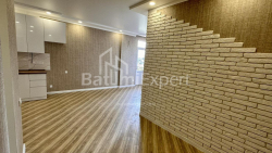 آپارتمان 60 متر مربع - الکساندرا سولابریدزه, Batumi, گرجستان